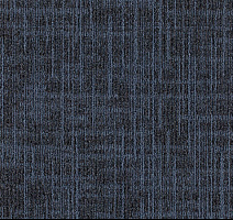 Ковровая плитка Milliken Nordic Stories ttc 27-52 Rock Powder фото 1 | FLOORDEALER